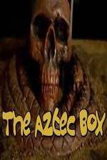 Watch The Aztec Box Movie2k