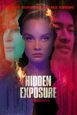 Watch Hidden Exposure Movie2k