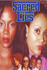 Watch Sacred Lies Movie2k