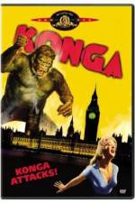 Watch Konga Movie2k