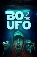 Watch Bo & The UFO Movie2k