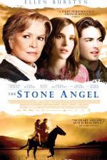 Watch The Stone Angel Movie2k