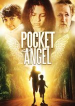 Watch Pocket Angel Movie2k