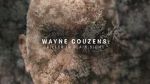 Watch Wayne Couzens: Killer in Plain Sight (TV Special 2023) Movie2k
