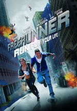 Watch Freerunner Movie2k