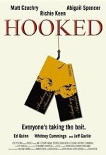 Watch Hooked (Short 2006) Movie2k