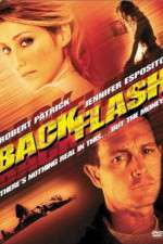 Watch Backflash Movie2k