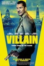 Watch Villain Movie2k