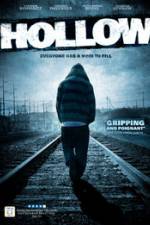 Watch Hollow Movie2k