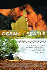 Watch Ocean of Pearls Movie2k