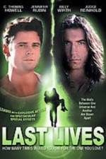 Watch Last Lives Movie2k