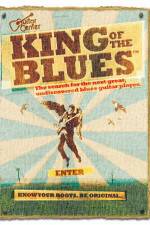 Watch Guitar Centers King of the Blues Movie2k