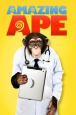 Watch The Amazing Ape Movie2k