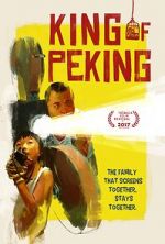 Watch King of Peking Movie2k