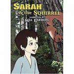 Watch Sarah and the Squirrel Movie2k