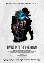 Watch Diving Into the Unknown Movie2k