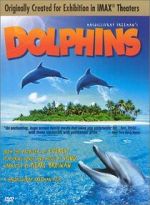 Watch Dolphins (Short 2000) Movie2k