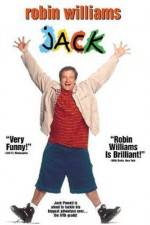 Watch Jack Movie2k