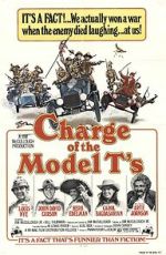 Watch Charge of the Model T\'s Movie2k
