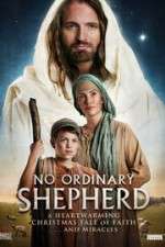 Watch No Ordinary Shepherd Movie2k