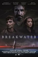 Watch Breakwater Movie2k