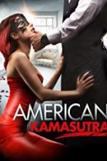 Watch American Kamasutra Movie2k