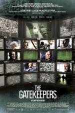 Watch The Gatekeepers Movie2k