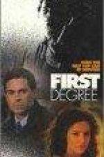 Watch First Degree Movie2k