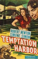 Watch Temptation Harbor Movie2k