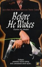 Watch Before He Wakes Movie2k