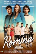 Watch Romina, VTM Movie2k