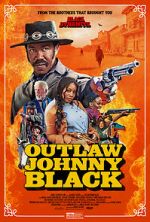 Watch Outlaw Johnny Black Movie2k