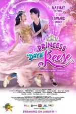 Watch Princess Dayareese Movie2k