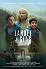 Watch Landet af glas Movie2k