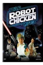 Watch Robot Chicken Star Wars Movie2k