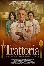 Watch Trattoria Movie2k