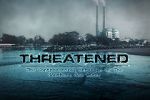 Watch Threatened: The Controversial Struggle of the Southern Sea Otter Movie2k