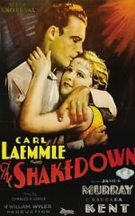 Watch The Shakedown Movie2k