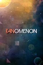 Watch FANomenon Movie2k