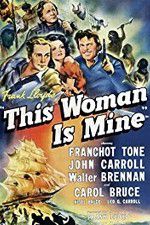 Watch This Woman Is Mine Movie2k