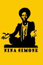 Watch K Special Nina Simone Movie2k