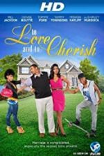 Watch To Love and to Cherish Movie2k