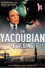 Watch The Yacoubian Building Movie2k