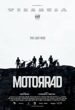 Watch Motorrad Movie2k