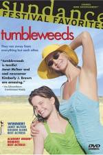 Watch Tumbleweeds Movie2k