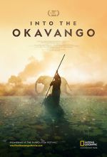 Watch Into the Okavango Movie2k