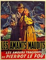 Watch Les amants maudits Movie2k