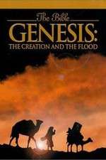 Watch Genesis: The Creation and the Flood Movie2k