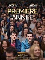 Watch Premire anne Movie2k