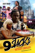 Watch 9 Stacks Movie2k